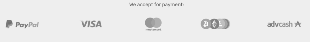 3Commas Payment