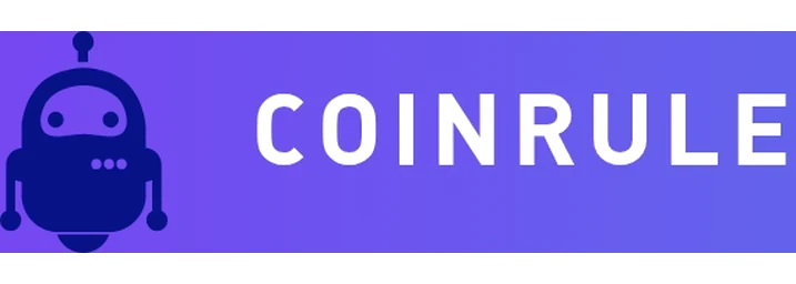 Coinrule logo