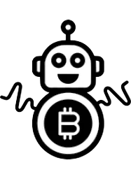 Freqtrade logo