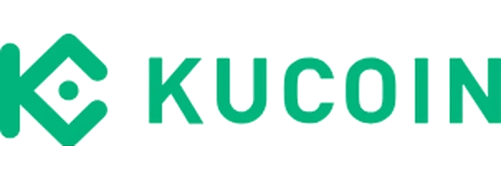 KuCoin Trading Bots logo
