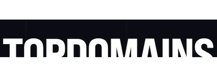 Maestro logo