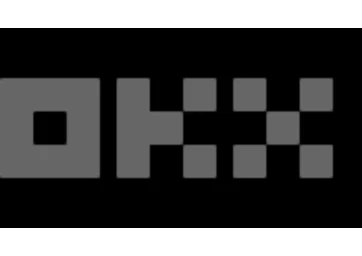 OKX Trading Bots logo